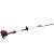 Echo HCA-2620ES-HD Hedge Trimmer Professional Long Reach Pole