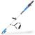 Hyundai HY20CPS Long Reach Cordless Pole Saw