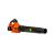 Yardforce LB C16 Cordless 40v (2x 20V) Leaf Blower Kit - view 6
