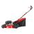 AL-KO Sba Easy 4716 P-A 46cm Petrol Push Lawnmower - view 3