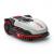 Kress Robotik Mission  KR120 Robotic Lawnmower