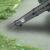 Webb 20v Cordless Blower C/W 4ah Battery & Charger - view 5