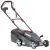 AL-KO 34 E Electric Lawnmower Comfort
