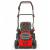 Cobra GTRM340 Lawnmower Electric 34cm Cut - view 2