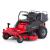 Murray ZTX250 Zero Turn Ride on Mower 117cm Cut