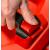 Cobra GTRM370 Lawnmower Electric 37cm Cut - view 3