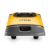 Stiga A 1500 Autonomous Robotic Lawnmower 2500m2 - view 2
