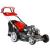 Efco LR53-TBXE All Road Plus Lawnmower Key Start - view 1