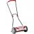 AL-KO 38.1 Comfort Hand Lawnmower