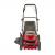 Mountfield Empress 41LI 48V Cordless Lawnmower (Bare Tool) - view 5