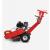 Cobra SG15L 15hp Petrol Stump Grinder - view 2