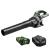 EGO LB5301E Power Plus Blower 56V with 2.5ah Battery & Charger - view 6