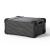 Sherpa PEAK 3.0-Extra Battery 3072Wh