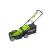 Greenworks G40LM41 Cordless Lawnmower