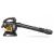 McCulloch Mac GB322VX Collect 26cc Petrol Blower Vac - view 5