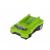 Greenworks G40C 40V Charger