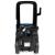 Hyundai HY145HPW-1 2100psi Hot Pressure Washer - view 3