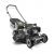 Weibang Virtue 46SPPLawnmower 