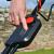Cobra MX51S40VX 21" 40V Max+ LI-ION Cordless Lawnmower Self Propelled - view 7