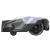 EGO Power+ RM2000E Robotic Lawn Mower 2000M2 - view 4