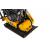 Lumag RP700Pro Petrol Compactor Plate 10.5KN 14in 75KG - view 3