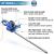 Hyundai HYHT680E Electric Hedge Trimmer 610mm - view 3