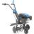 Hyundai HYT175EX Tiller / Rotovator / Cultivator Petrol 173cc 4 Stroke