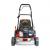 FREE - Lawnmower Starter kit 