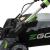 EGO Power+ LM1700E Cordless Lawnmower 42cm Push (Bare Tool) - view 3