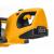 Stiga Essential HT100e Kit - Cordless Hedge Trimmer with battery 2,0 Ah  - view 2