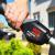 Cobra GT35040VX MAX+ Lithium-Ion Cordless Grass Trimmer with 4Ah Battery / Charger - view 7