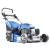 Hyundai HYM510SPER Petrol Roller Lawn Mower  