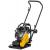 Lumag VP60 Petrol Compactor Plate 8.4KN 12in  60KG