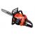 Echo CS-3510ES 34.4cc 35cm Chainsaw 