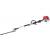 Mitox 26LH-SP Petrol Long Reach Hedge Trimmer - view 3