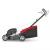 Mountfield SP42 Lawnmower Self-Propelled - view 4