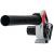 AL-KO LB 4060 Battery Leaf Blower 36V Energy Flex (Bare Tool) - view 6