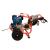 P1PE P4200PWT 4200psi / 290bar Petrol Pressure Washer