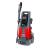 Efco IP 1150 S Cold Water Electric Pressure Washer - view 3