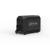 Sherpa BASE 5.0 Extra Battery 5040Wh - view 5