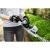 Ego Power+ CHT2001E Cordless Shrub / Grass Shears - view 3