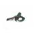Webb 20v Cordless Pruner C/W 2ah Battery & Charger