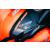 Echo DLM-310/35P 35cm Lawnmower 40V (Tool Only) - view 4