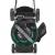 Atco Quattro 19SH V Lawnmower 4 in 1  - view 8