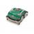 Ambrogio L60 Elite S+ Robotic Lawnmower <400m2 Greenline Range - view 2