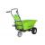 Greenworks G40GCK2X 40v