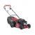 AL-KO Premium 474 SP-H Petrol Lawnmower Honda Power