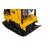 Lumag RPi31DE Diesel Compactor Plate 30.5KN 14in 199KG with Reverse - view 3