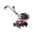 AL-KO MH 5007 R Petrol Tiller Cultivator 