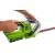 Greenworks Hedge trimmer